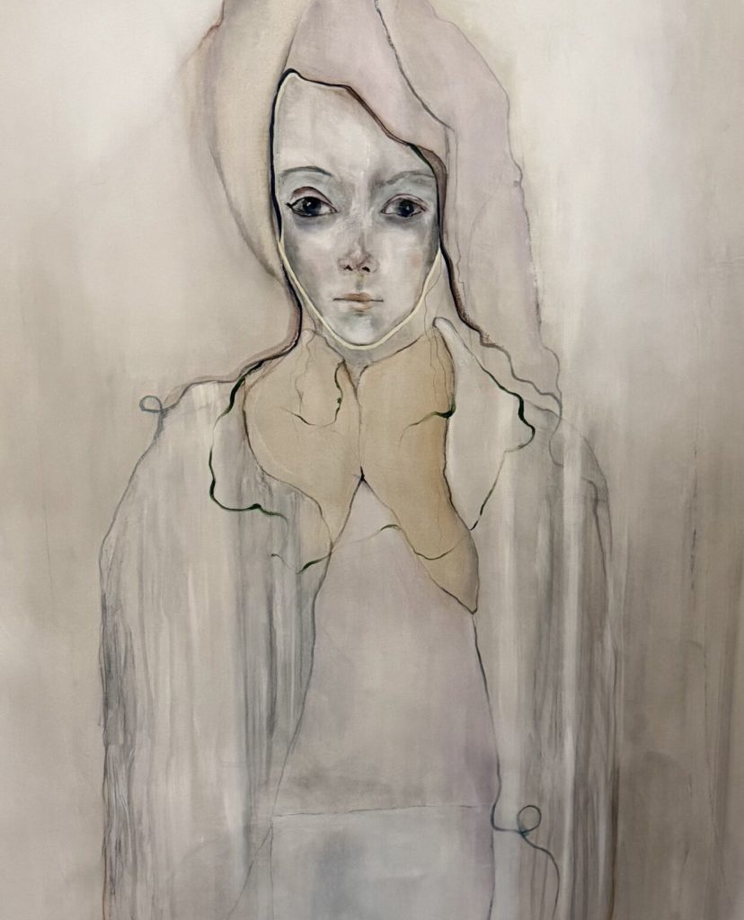 thumbnail_IMG_1530 (1)